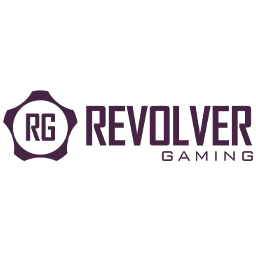 Provider di Giochi - Revolver Gaming