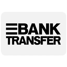 Metodo di Pagamento - Bonifico Bancario