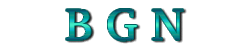 BGN