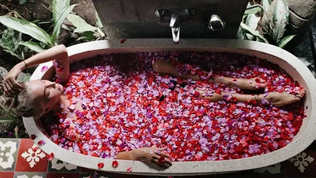 10 le terme più belle d’Italia