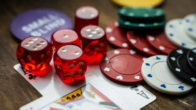 Caratteristiche dei Casino Stranieri Sicuri nel 2025