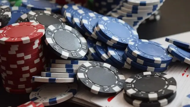La Crescente Popolarità dei Casino Online non AAMS in Italia