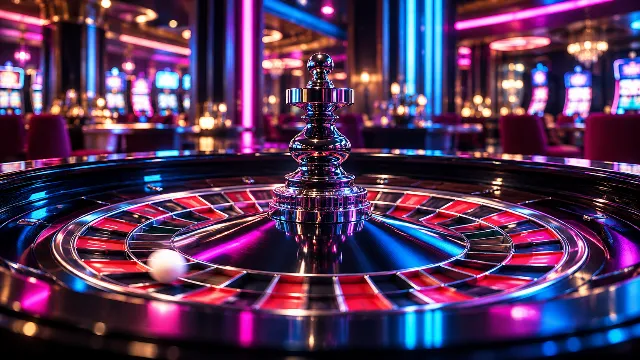 Come scegliere i migliori casino senza richiesta documenti nel 2026